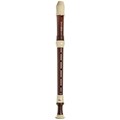 Flauta Alto Barroca YRA 312 B III Yamaha (Distribuição)