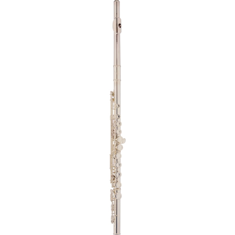 Product main image - 2822150d-2d9f-424f-9eca-aef3008cb10e