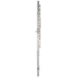 FLAUTA TRANSVERSAL WFLM35 C COM CASE Michael FLAUTA TRANSVERSAL WFLM35 C COM CASE Michael