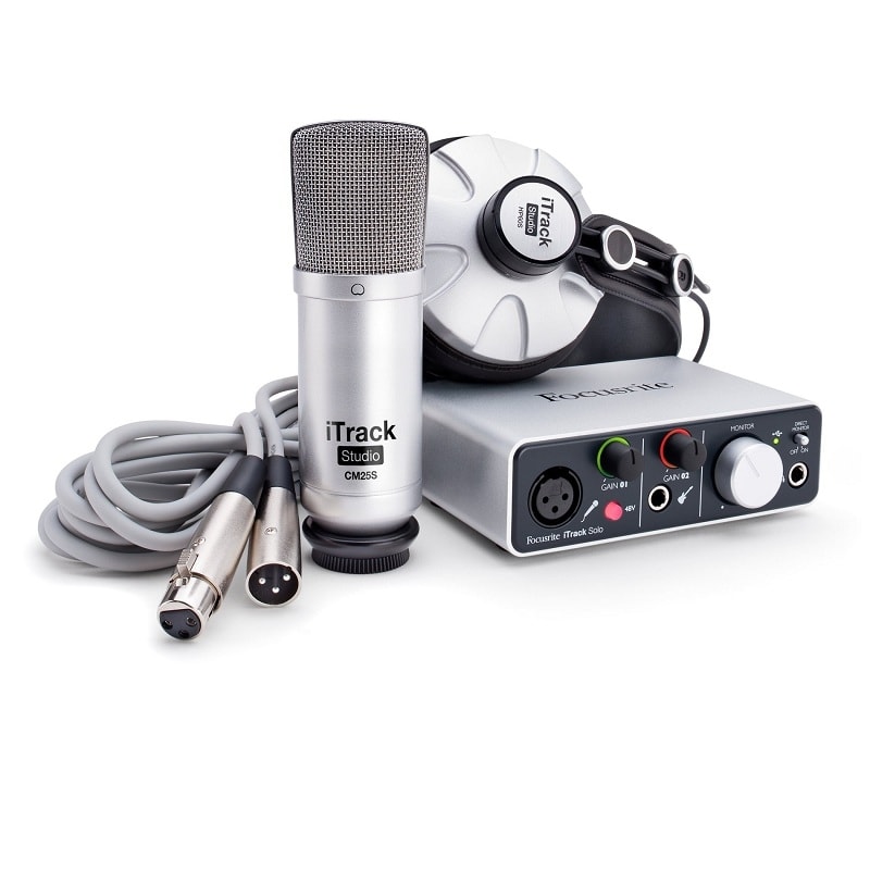Product main image - 6aeda45b-9475-4ae1-9c4d-c57db363652e