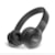 Preto (Black)