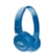 Azul 9 (Deep Blue)