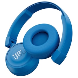 Fone jbl bluetooth t450bt