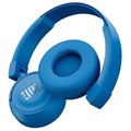 Fone Bluetooth Jbl T450BT JBL - Azul 9 (Deep Blue) (BLU)