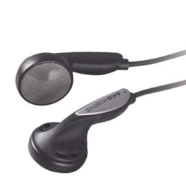 Fone de Ouvido Akg K-14 P Akg Fone de Ouvido Akg K-14 P Akg