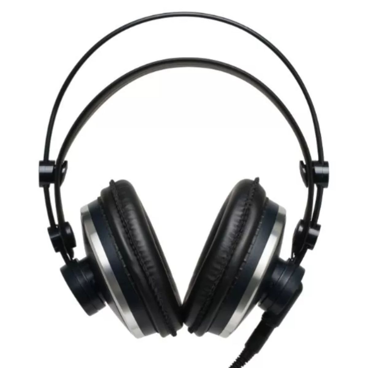 Fone de Ouvido AKG K240 MKII Studio