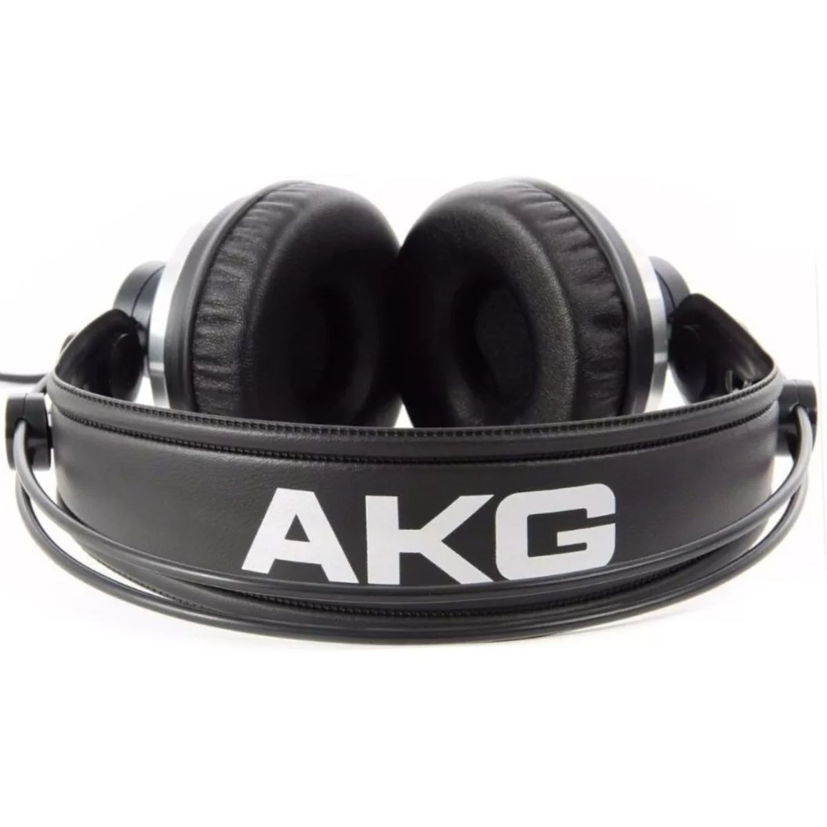 Fone de Ouvido AKG K240 MKII Studio