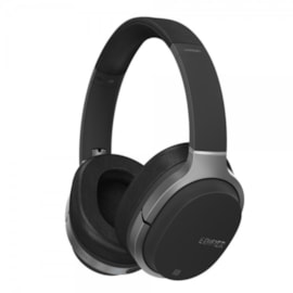Fone de Ouvido Bluetooth W 830BT Edifier Fone de Ouvido Bluetooth W 830BT Edifier