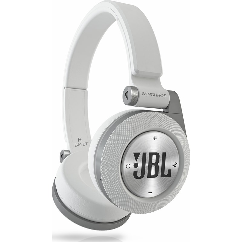 Product main image - a1d64a87-0f0d-4d1b-adf9-8f301deb9038