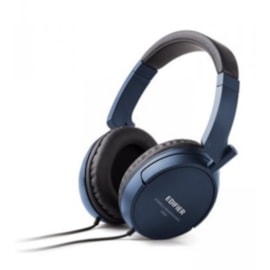 Fone de Ouvido Edifier H 840 Edifier Fone de Ouvido Edifier H 840 Edifier