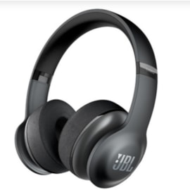 Fone de Ouvido Everest 300 Bluetooth Blk (Life) Jbl - Preto (Black) (BL) Fone de Ouvido Everest 300 Bluetooth Blk (Life) Jbl - Preto (Black) (BL)