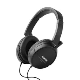 Fone de Ouvido H840 Edifier Fone de Ouvido H840 Edifier