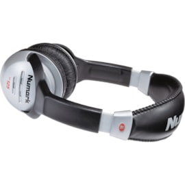 Fone de Ouvido Hf-125 Numark Fone de Ouvido Hf-125 Numark