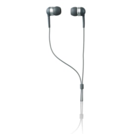 Fone de Ouvido Ip2 Pro In Ear Akg Fone de Ouvido Ip2 Pro In Ear Akg