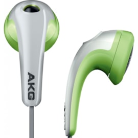 Fone de Ouvido K-313 Akg Fone de Ouvido K-313 Akg