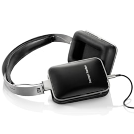 Fone de Ouvido Kardon Cl Harman/kardon Fone de Ouvido Kardon Cl Harman/kardon