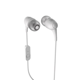 Fone de Ouvido T100awht JBL Fone de Ouvido T100awht JBL