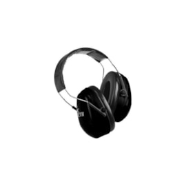 Fone de Ouvido Vic Firth Db-22 Redutor de Ruidos Vic Firth Fone de Ouvido Vic Firth Db-22 Redutor de Ruidos Vic Firth