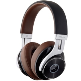 Fone de ouvido WB 855BT Edifier Fone de ouvido WB 855BT Edifier