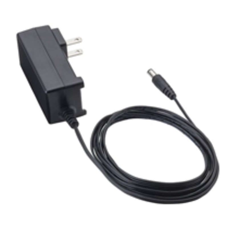Product main image - 97f71bc8-5d69-4020-9d31-5491ba4981d6