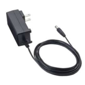 FONTE AD19 ADAPTOR Zoom FONTE AD19 ADAPTOR Zoom