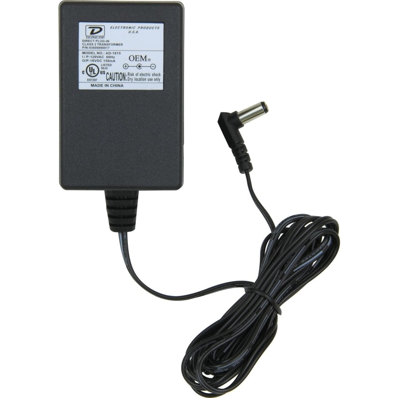 Product main image - 23eb6819-3d12-4c78-b953-7d4e3dda98f5