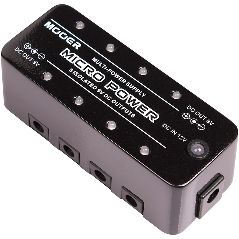 Product main image - 24d72fe2-5e89-4bbd-a9ac-aca816616007