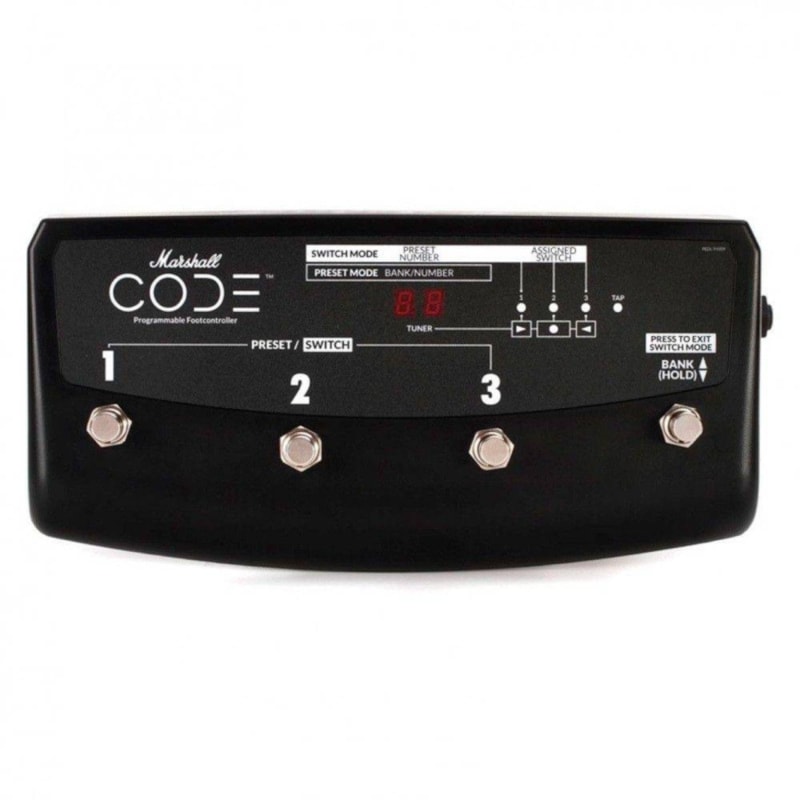 Product main image - 3a2309b1-52bb-4af1-97f3-279e1560e9fa