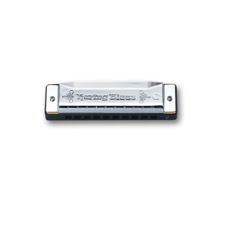 Product main image - d8243827-aa37-437a-bbf6-9a93f673f328