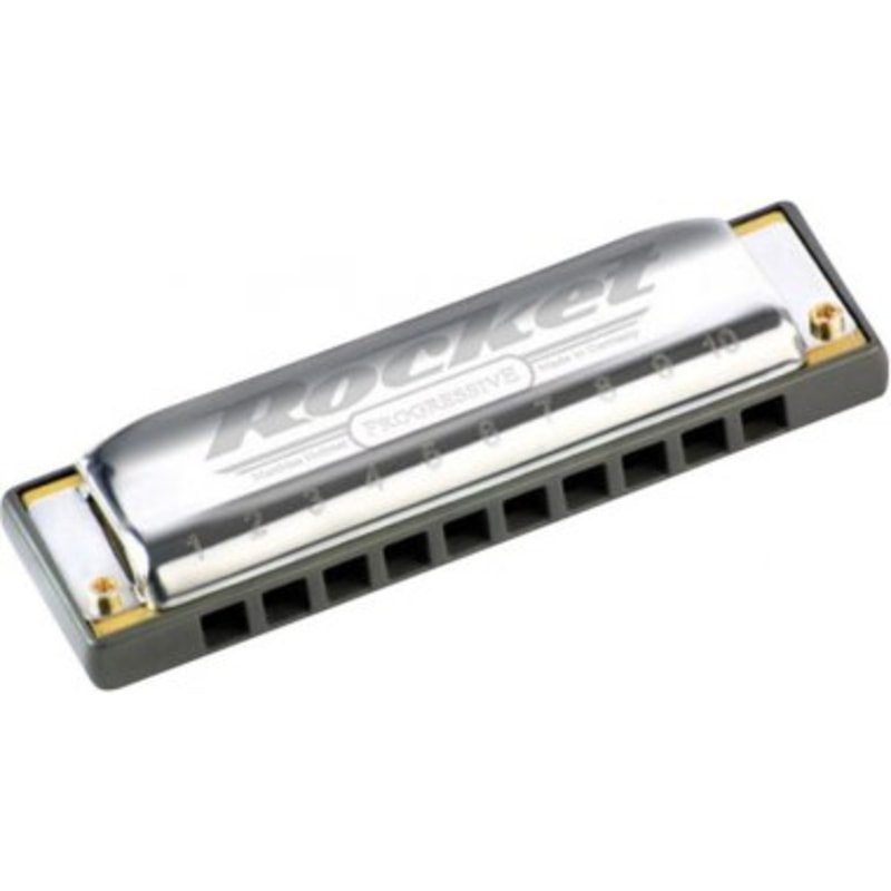 Product main image - 2db588fe-c199-4c7e-a7ec-b351175961c7