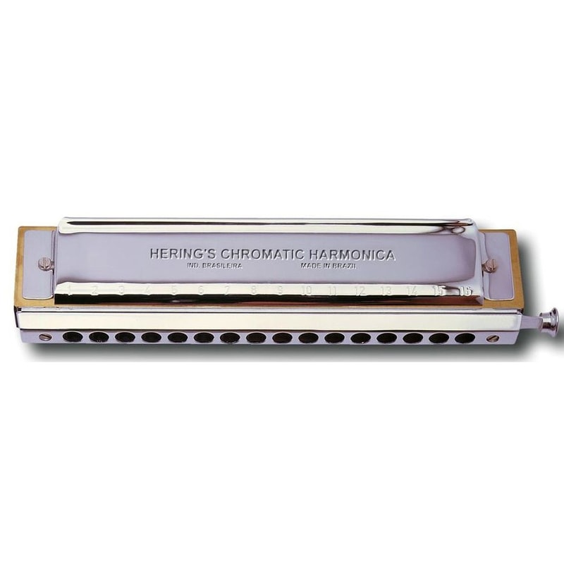 Product main image - 62e45d64-bb57-4e36-a648-04b48762eba0