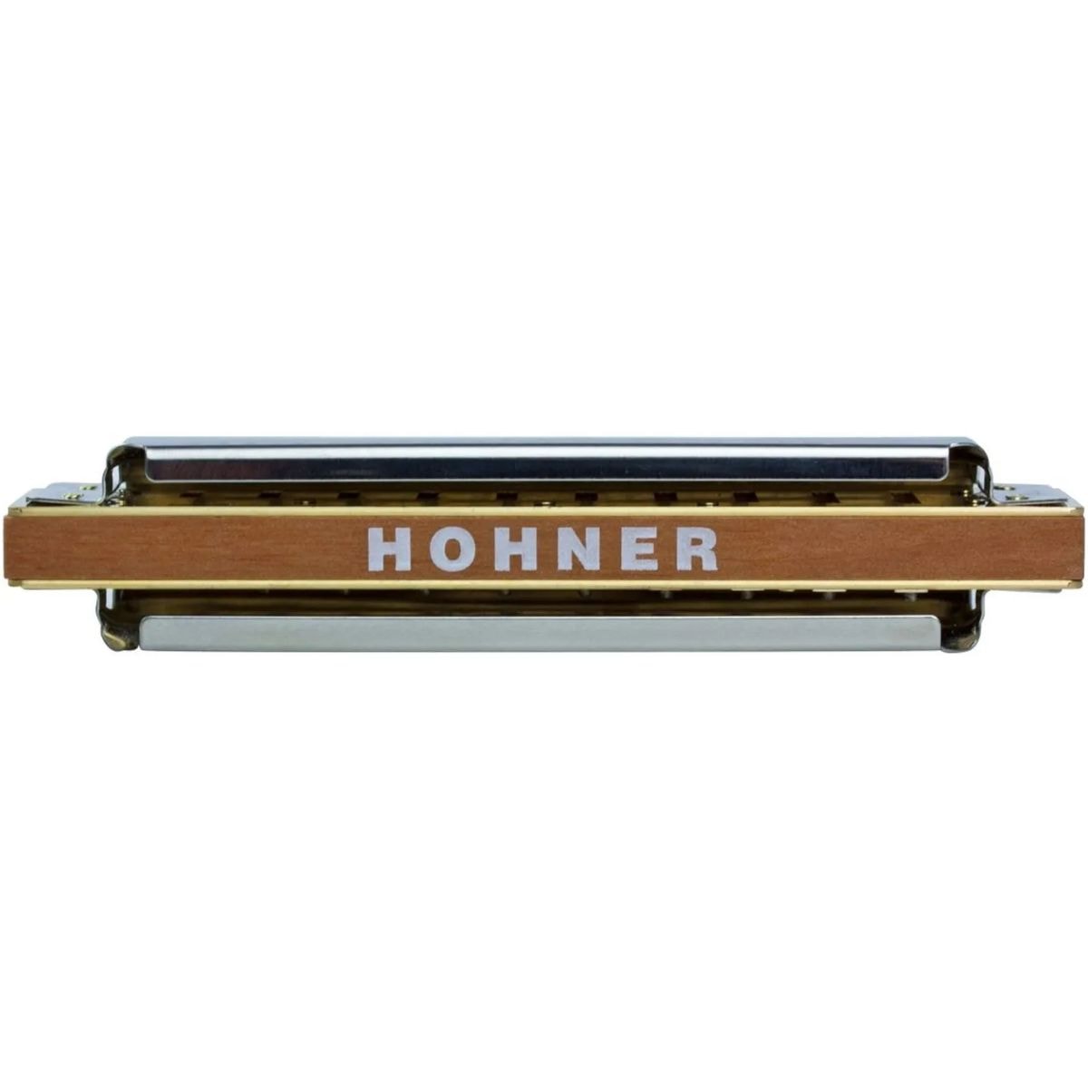 g2t ホーナー　Hohner Yahoo!オークション -「hohner g2t」の落札相場・落札価格