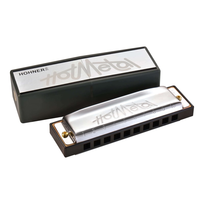 Product main image - 0f0b5ff2-982e-4be5-a8bb-3f2c1c1c6de5