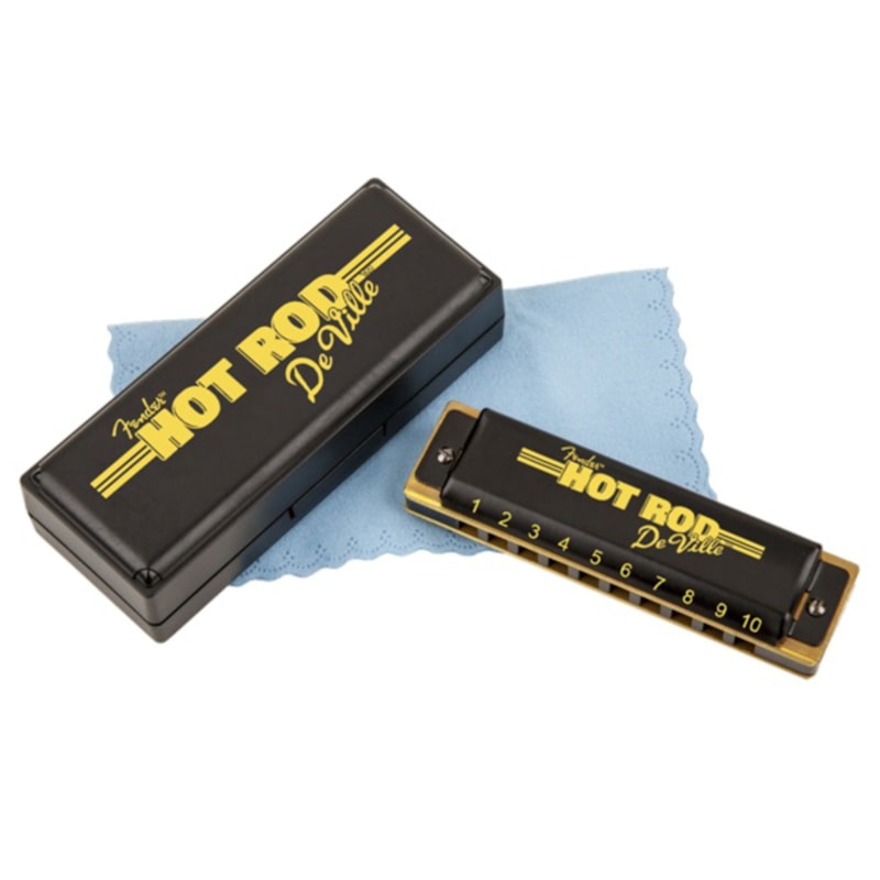 Product main image - ffdf8123-6f30-47c4-8efd-98ad483006c9