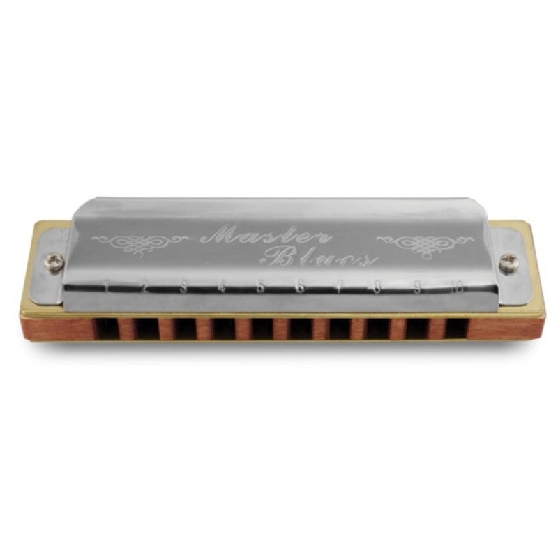 Product main image - 7078b363-64c6-4181-bed2-2fcf82115012