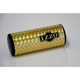 GANZA TUBO HOLOGRAFICO 90X39MM 624 IZZO GANZA TUBO HOLOGRAFICO 90X39MM 624 IZZO