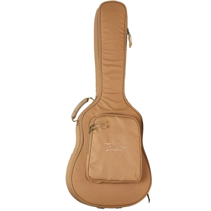 Product main image - ad845fa8-6f0c-49dd-a3c1-d0aa5bc28c46