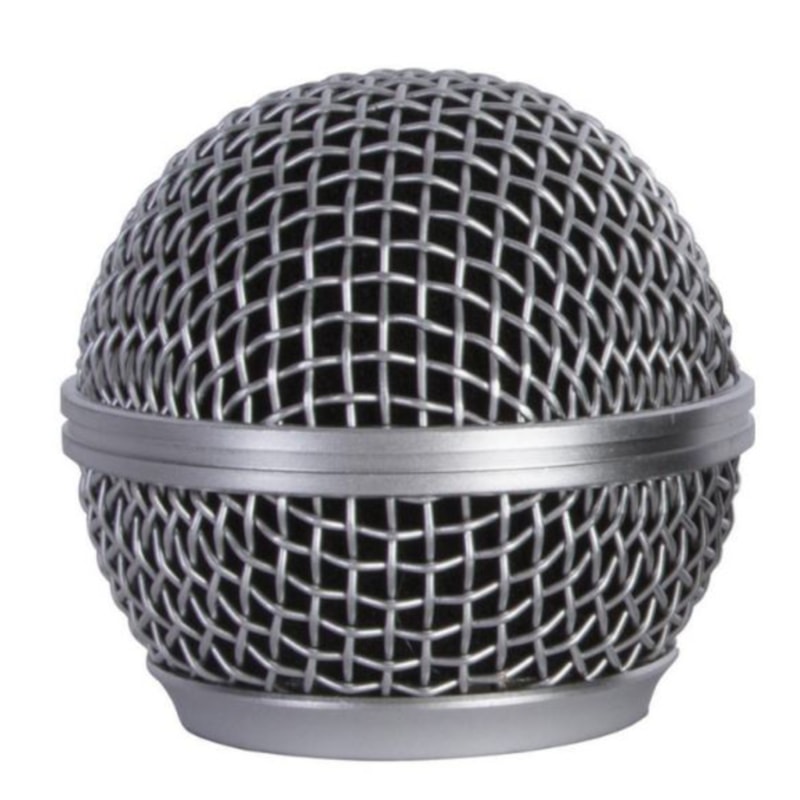 Product main image - 463c8636-0df4-4fdb-b54c-d8ce4b94565e
