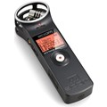 Gravador H 1 Handy Recorder Zoom
