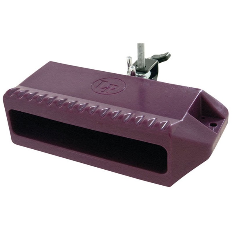 Product main image - 22fea9bb-43d2-4bbf-8f3d-e3c1724576b2