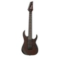 Guitarra 7 Cordas RG 7421 WNF
