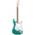 Verde (Racing Green)