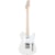 Branco (Artic White)