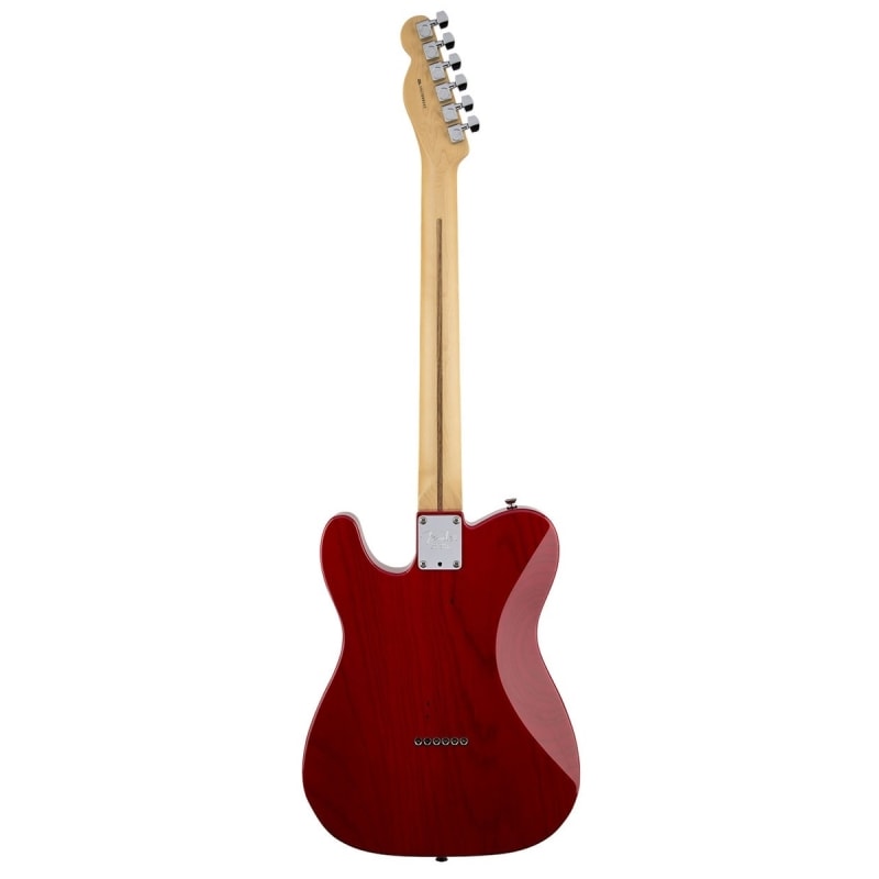 ギター Fender USA american standard telecaster guitarra fender telecaster hh mn american standard series