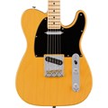 Guitarra American Professional Telecaster - Butterscotch Blonde
