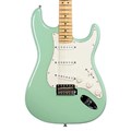 Guitarra  American Special Stratocaster Fender - Verde (Surf Green) (557)