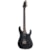 Preto (Gloss Black)