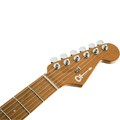 Guitarra Charvel Pro-Mod DK24 HH 2PT CM -  Satin Burgundy Mist