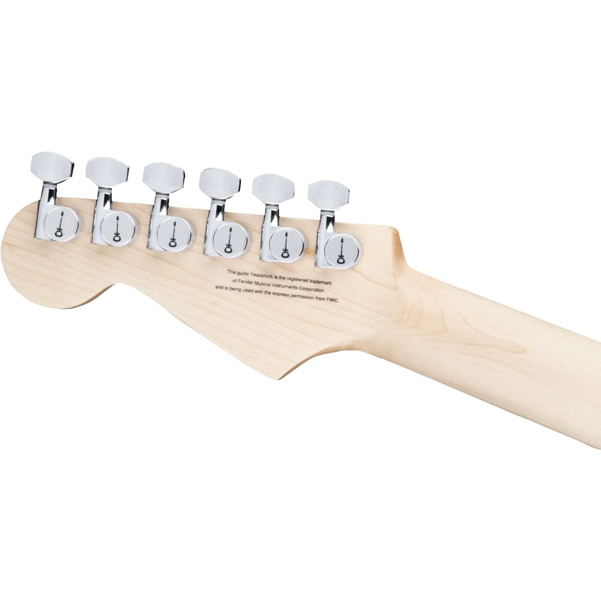 Guitarra Charvel Pro-Mod San Dima Style 1 HH FR M