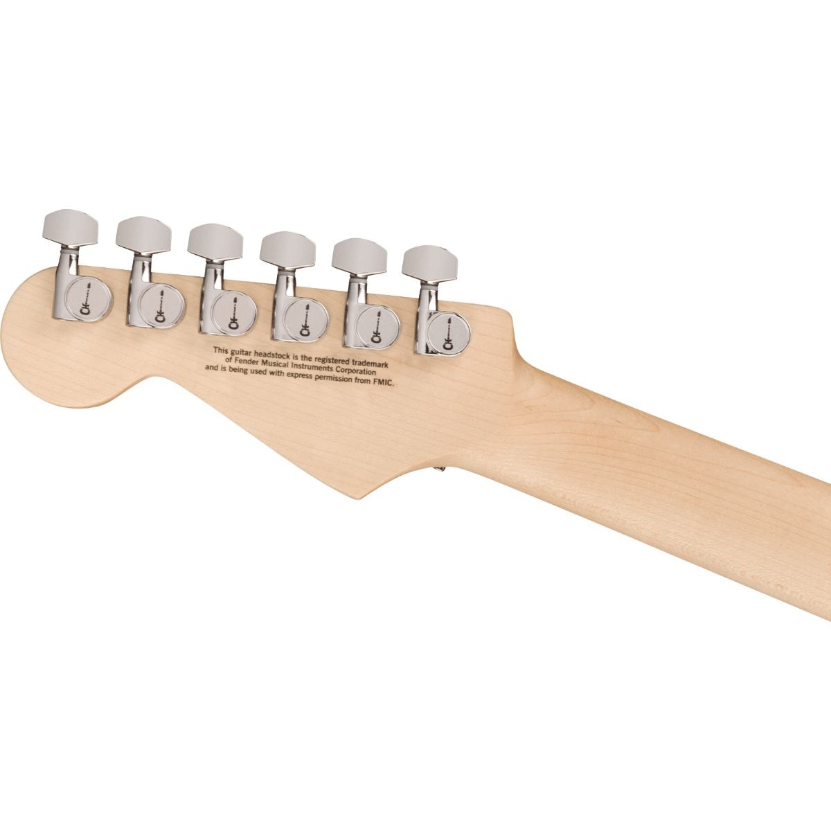 Guitarra Charvel So-Cal Pro-Mod Style 1 HSS FR E - Verde Metálico